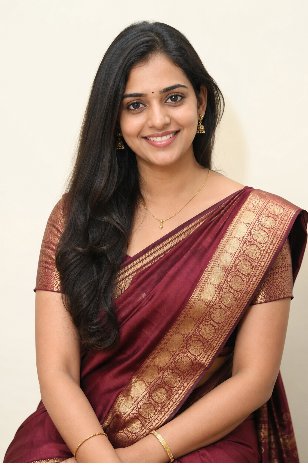 Ananya Sharma
