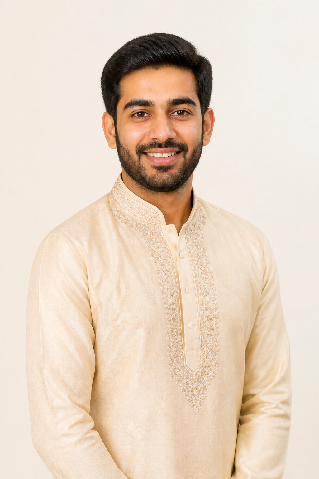 Arjun Singh