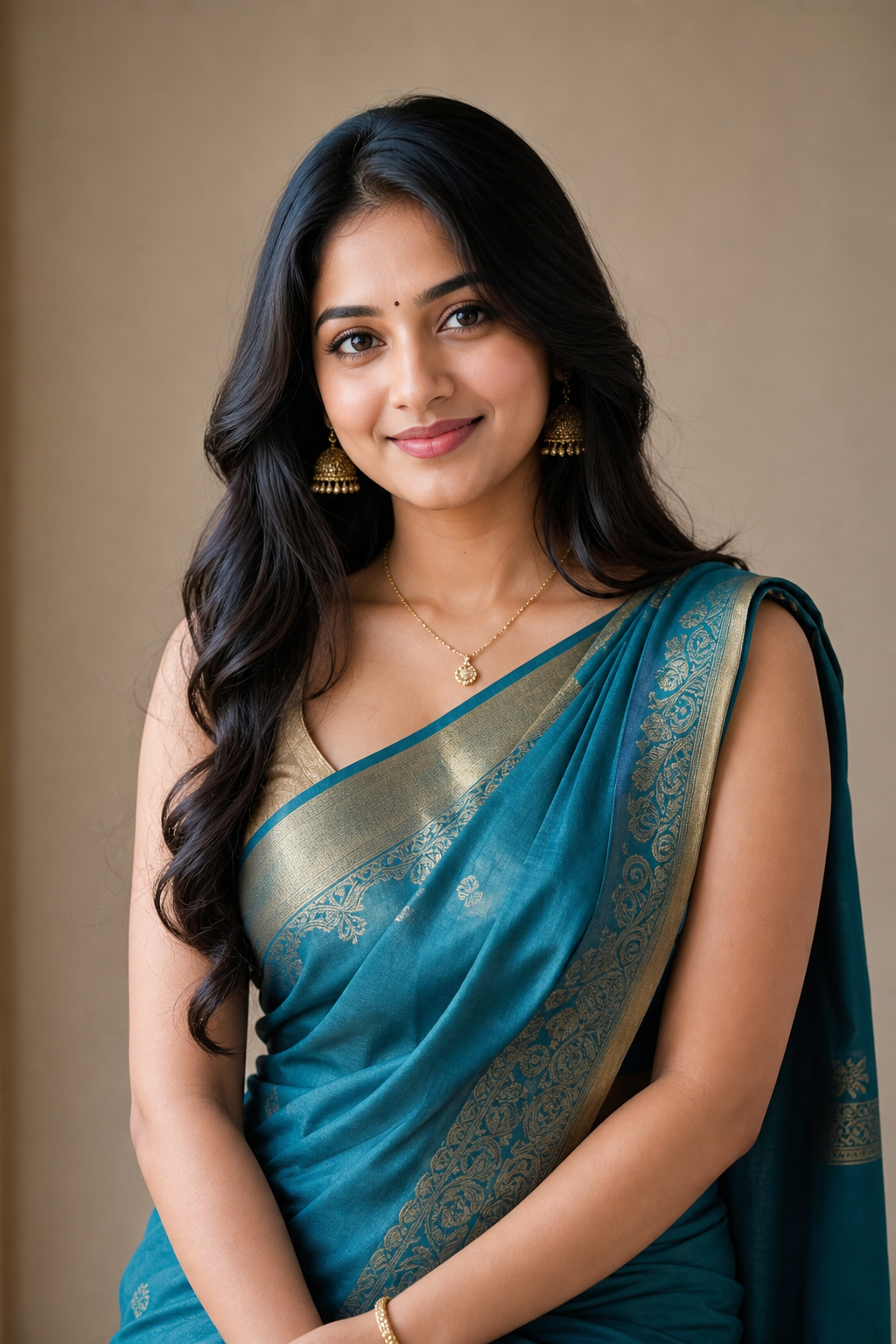 Divya Joshi