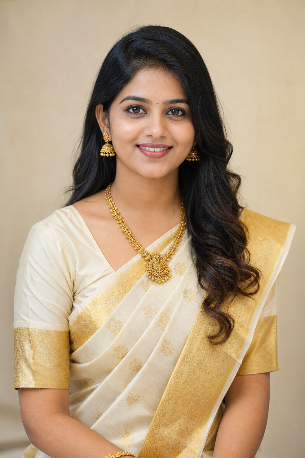 Sneha Nair